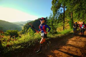 BIB: 
                            <button type="button" onclick="openModal(19169754)" class="btn btn-primary btn-sm float-right btn-popup" data-toggle="modal" data-target=".modal-high-quality">
                        <i class="fas fa-shopping-cart"></i> Add to Cart
                    </button>
                                            <button type="button" onclick="isThisMe(19169754, true)" class="btn btn-success btn-sm float-right btn-popup btn-isme hidden" data-toggle="tooltip" data-placement="bottom" title="นี่คือรูปของคุณใช่ไหม คลิกที่นี่เพื่อเอาเข้าอัลบั้ม">
                        <i class="fas fa-plus"></i> Add to album
                    </button>
                    <button type="button" onclick="isThisMe(19169754, false)" class="btn btn-warning btn-sm float-right btn-popup btn-isnotme hidden">
                        <i class="fas fa-ban"></i> Remove from album
                    </button>